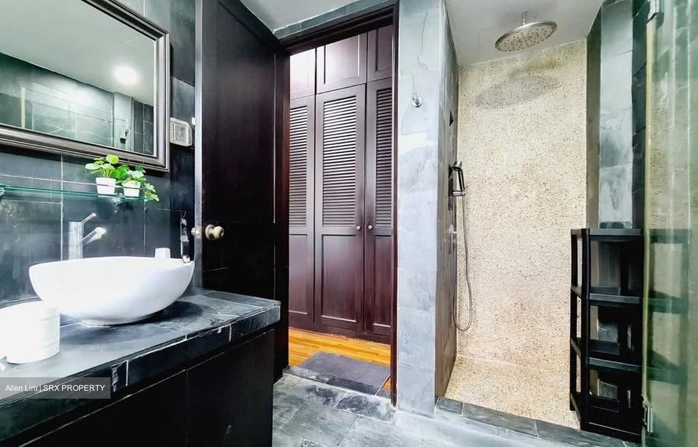Simei Green Condominium (D18), Condominium #623494901